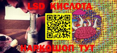крисы Пыть-Ях