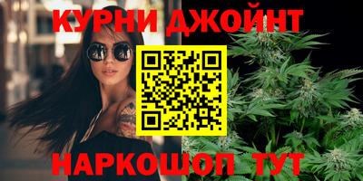 СК Рязань