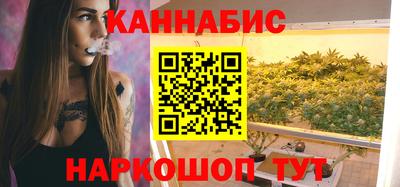 крисы Пыть-Ях