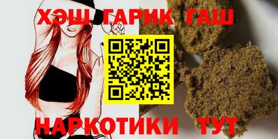 СК Рязань