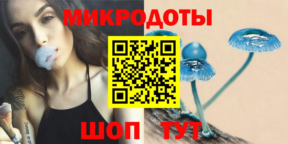 Псилоцибиновые грибы мицелий  Вход с VPN  Сердобск 